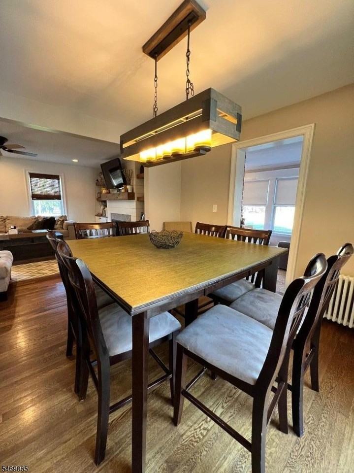 220 Parsippany Rd - Photo 5 of 23