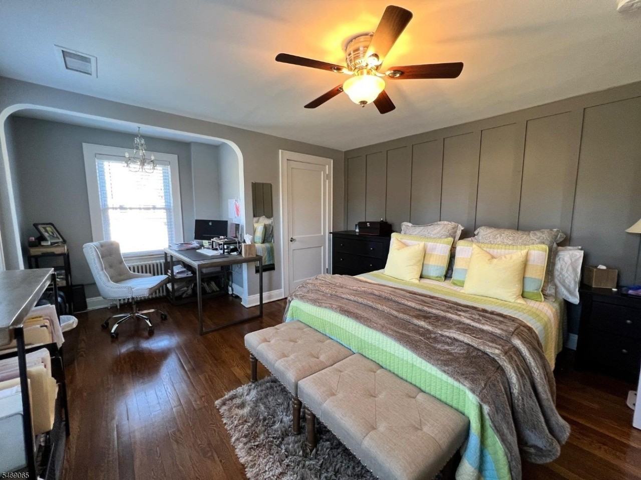 220 Parsippany Rd - Photo 7 of 23