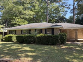 305 Crestline Blvd - Photo 1 of 1