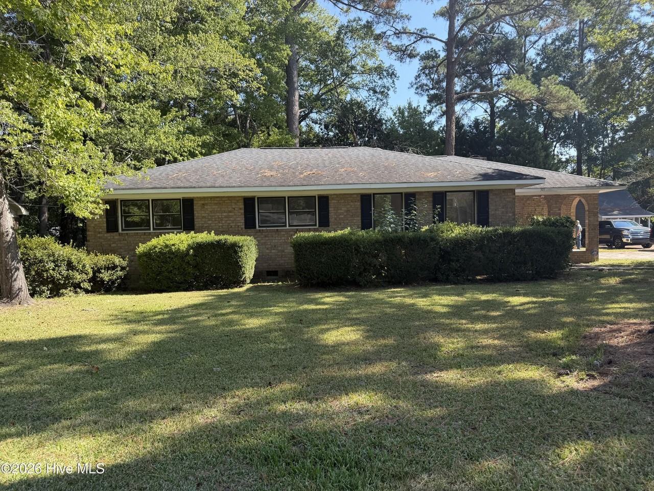 305 Crestline Blvd - Photo 2 of 11
