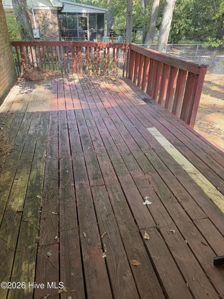 305 Crestline Blvd - Photo 5 of 11