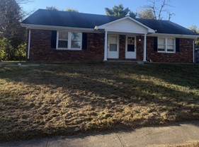 343 Rebel Rd - Photo 1 of 1