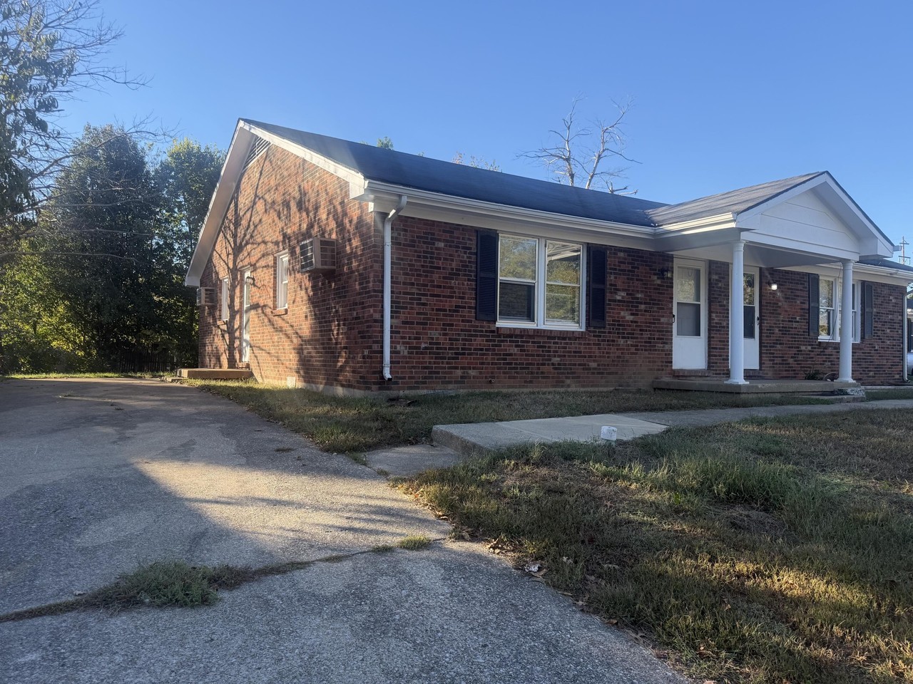 343 Rebel Rd - Photo 2 of 9