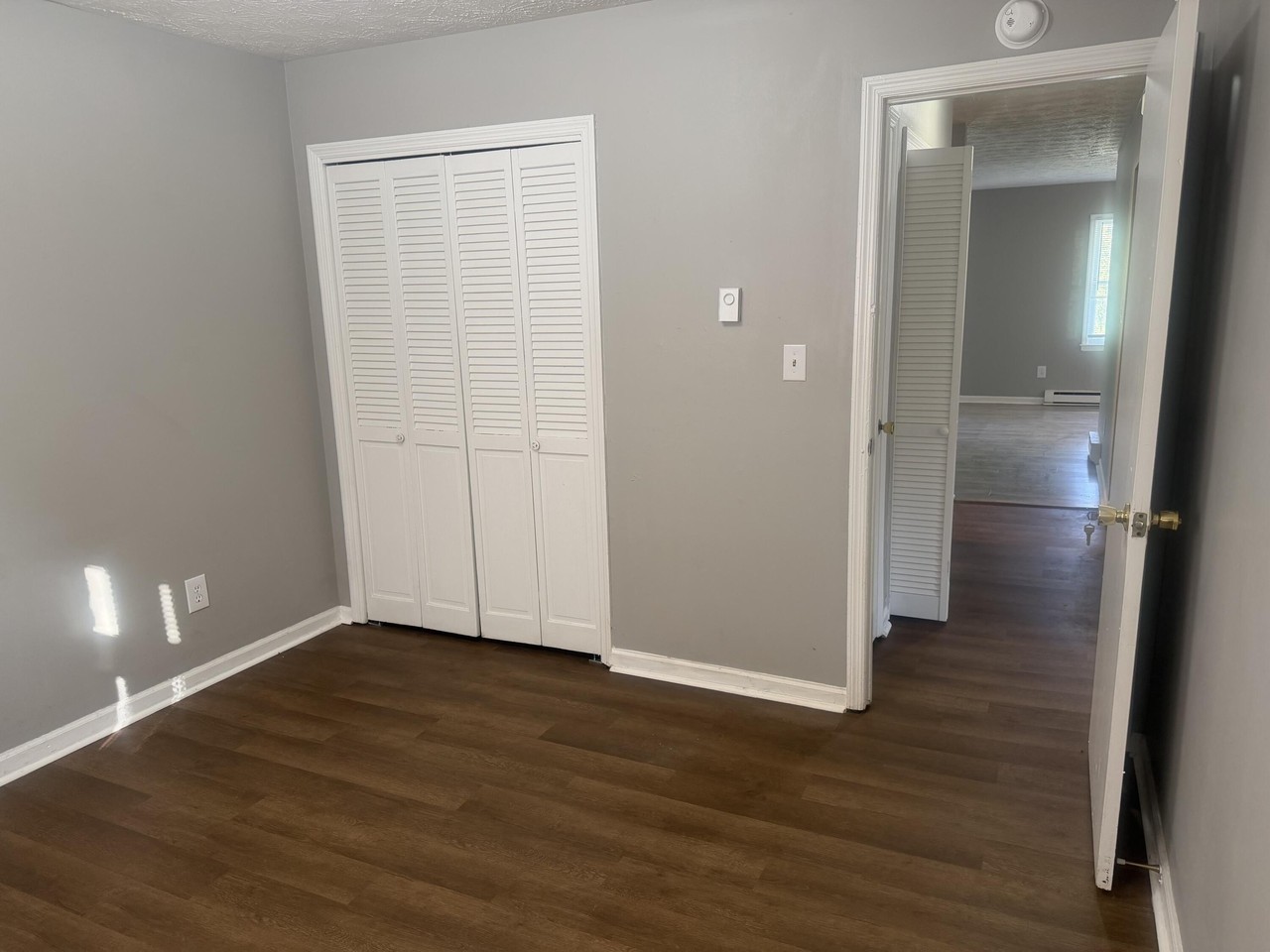 343 Rebel Rd - Photo 7 of 9