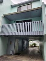 featured image of 3145 Coastal Hwy #1146