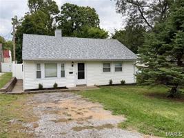 featured image of 7912 Fleta St