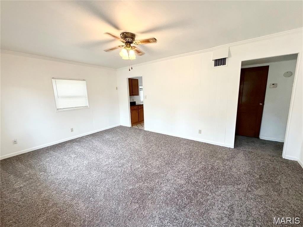 7912 Fleta St - Photo 2 of 12