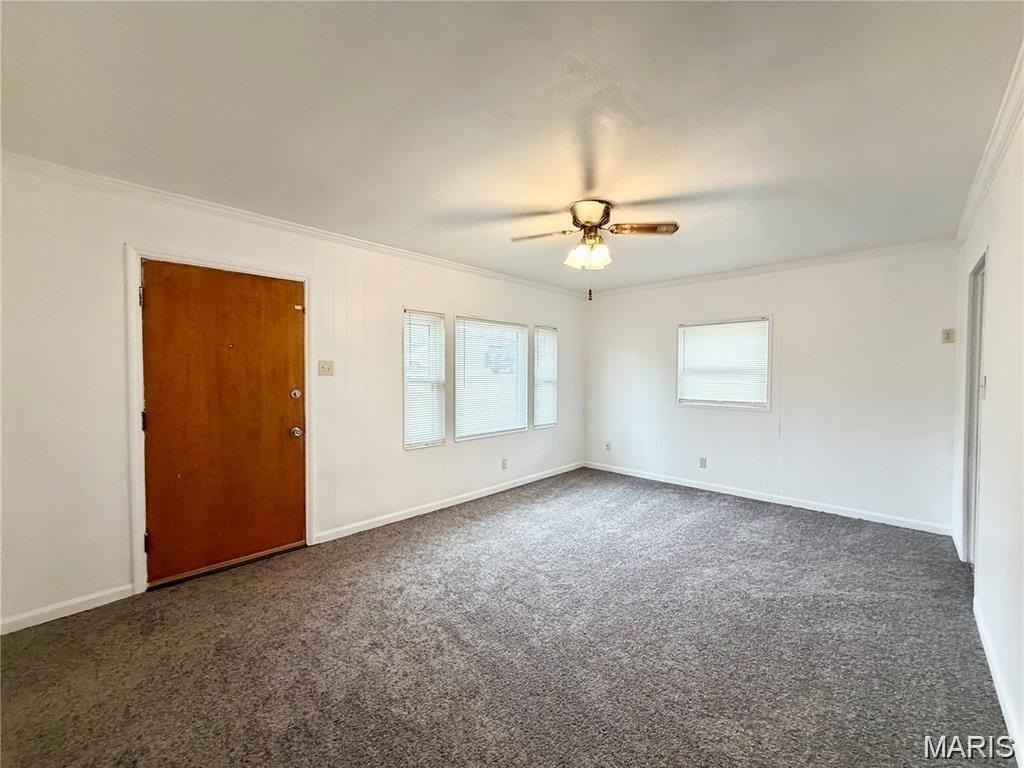 7912 Fleta St - Photo 3 of 12