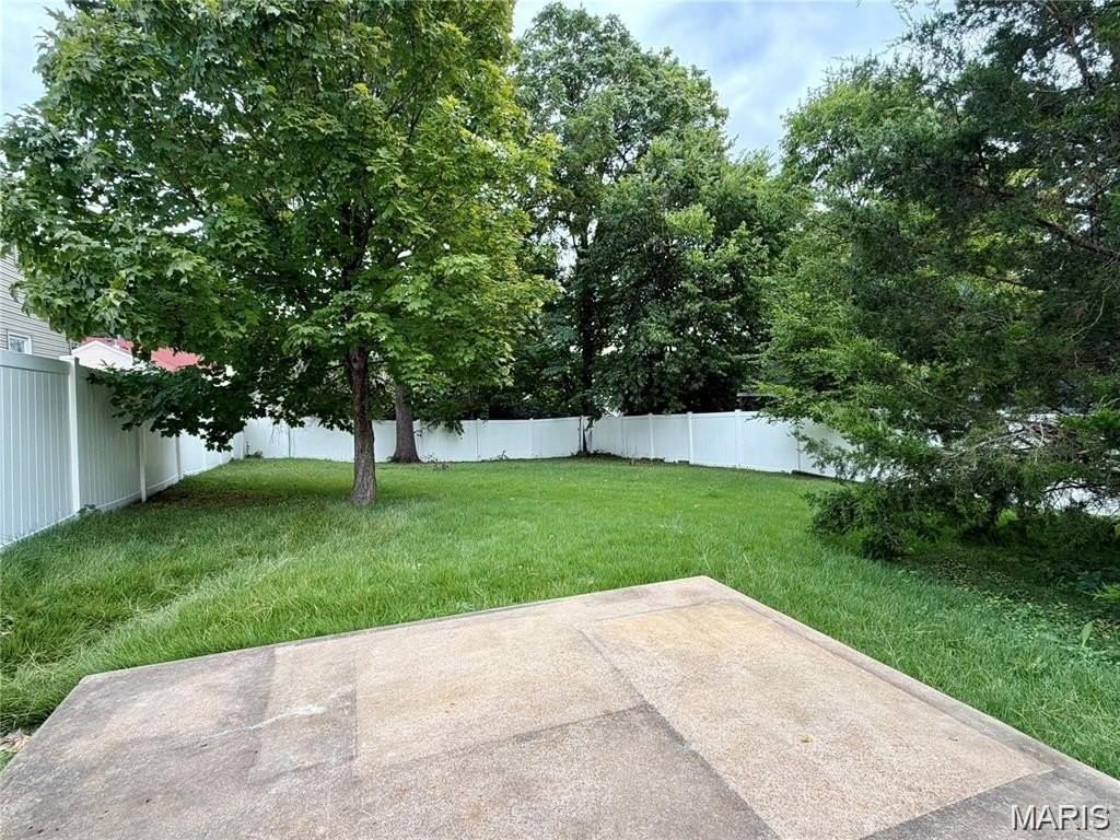 7912 Fleta St - Photo 6 of 12