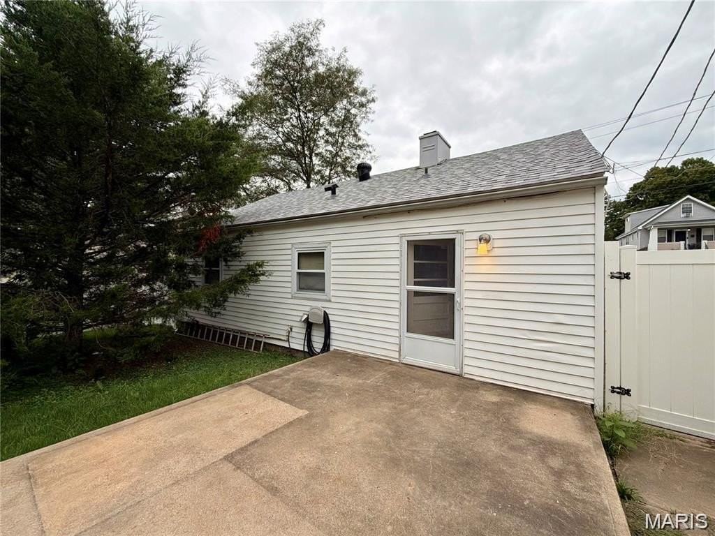 7912 Fleta St - Photo 7 of 12