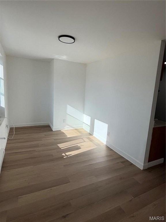 215 E Cherry St #3 - Photo 2 of 5