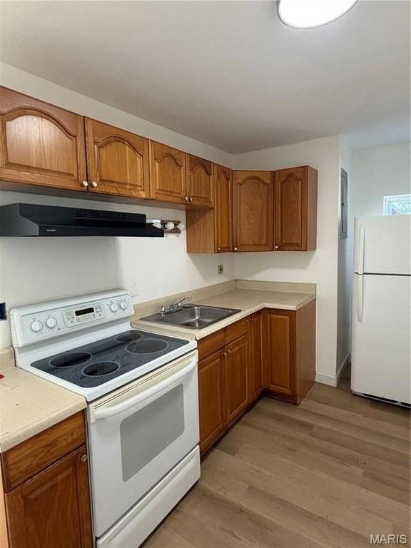 215 E Cherry St #3 - Photo 3 of 5