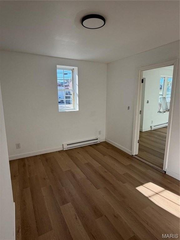 215 E Cherry St #3 - Photo 4 of 5