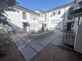1045 Riverside Dr. - Photo 1 of 1