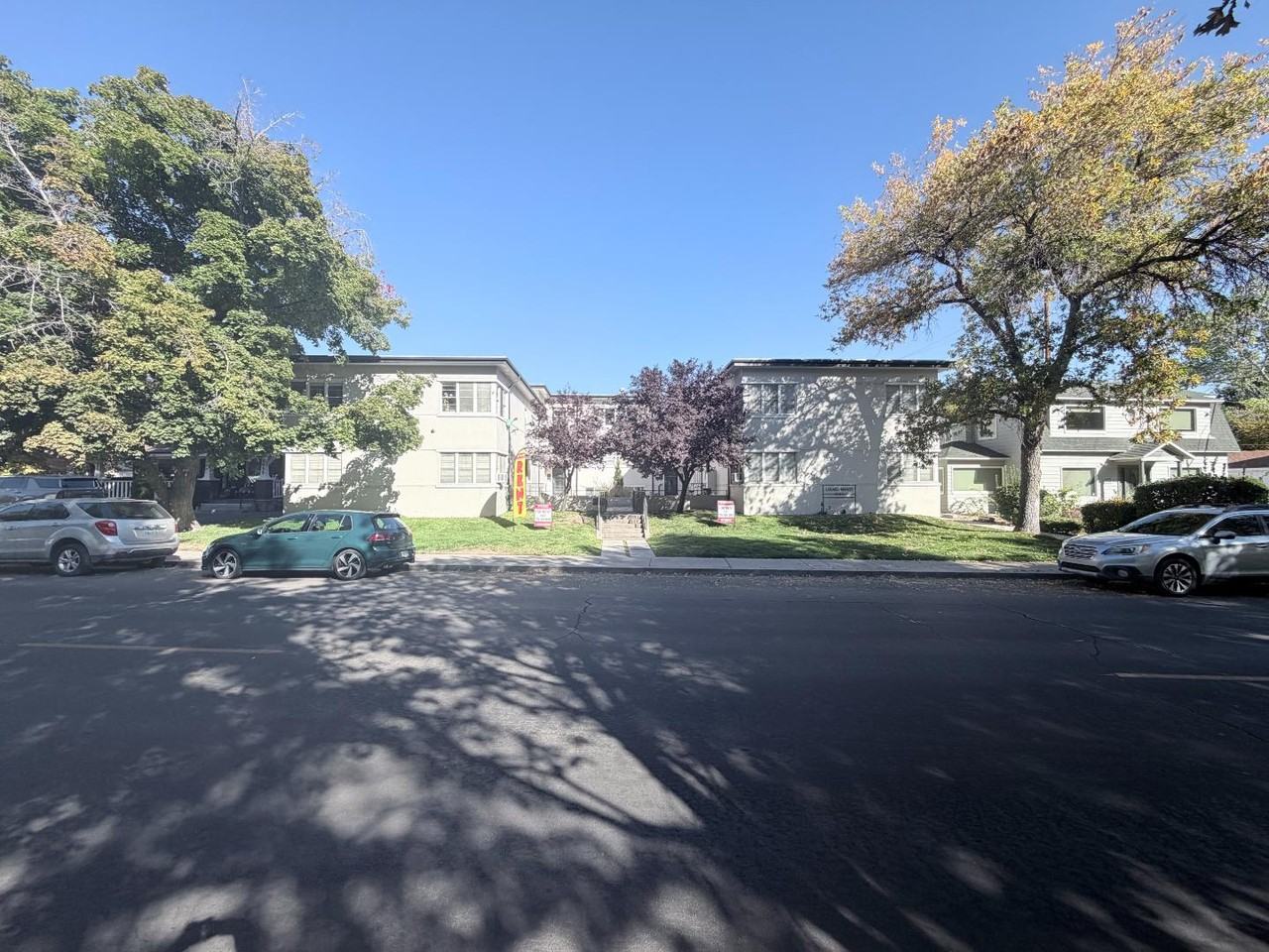 1045 Riverside Dr. - Photo 2 of 8