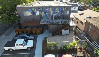 120 Thoma St - Photo 1 of 1