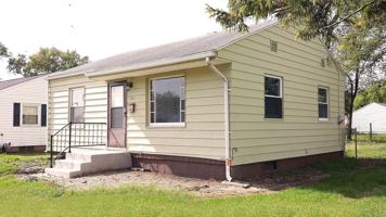 featured image of 141 N Albert Ave