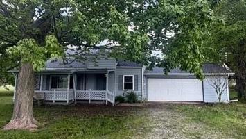 featured image of 27979 North St