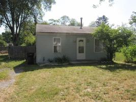 featured image of 52740 Marks St