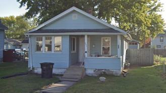 602 Dundee St - Photo 1 of 1