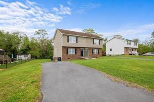 137 Suter St - Photo 1 of 1