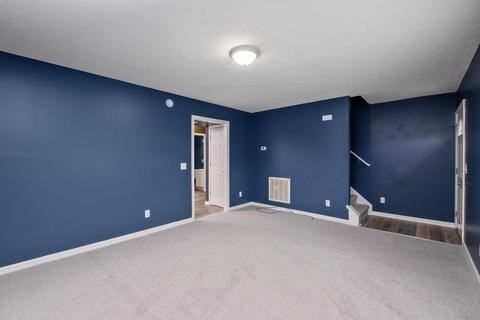 137 Suter St - Photo 6 of 20