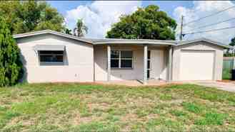 1050 Excalibur St - Photo 1 of 1