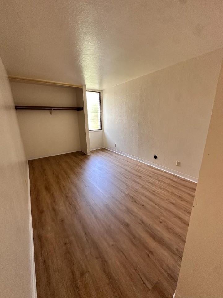 84-757 Kiana Place - Photo 2 of 9