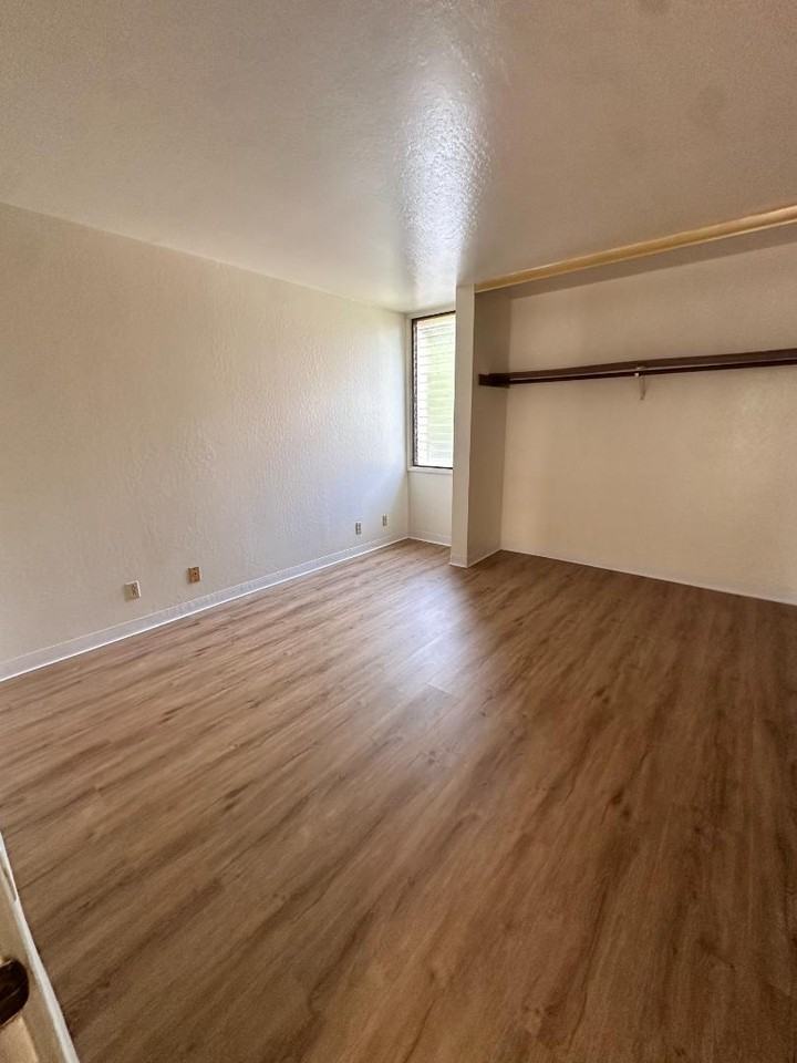 84-757 Kiana Place - Photo 3 of 9