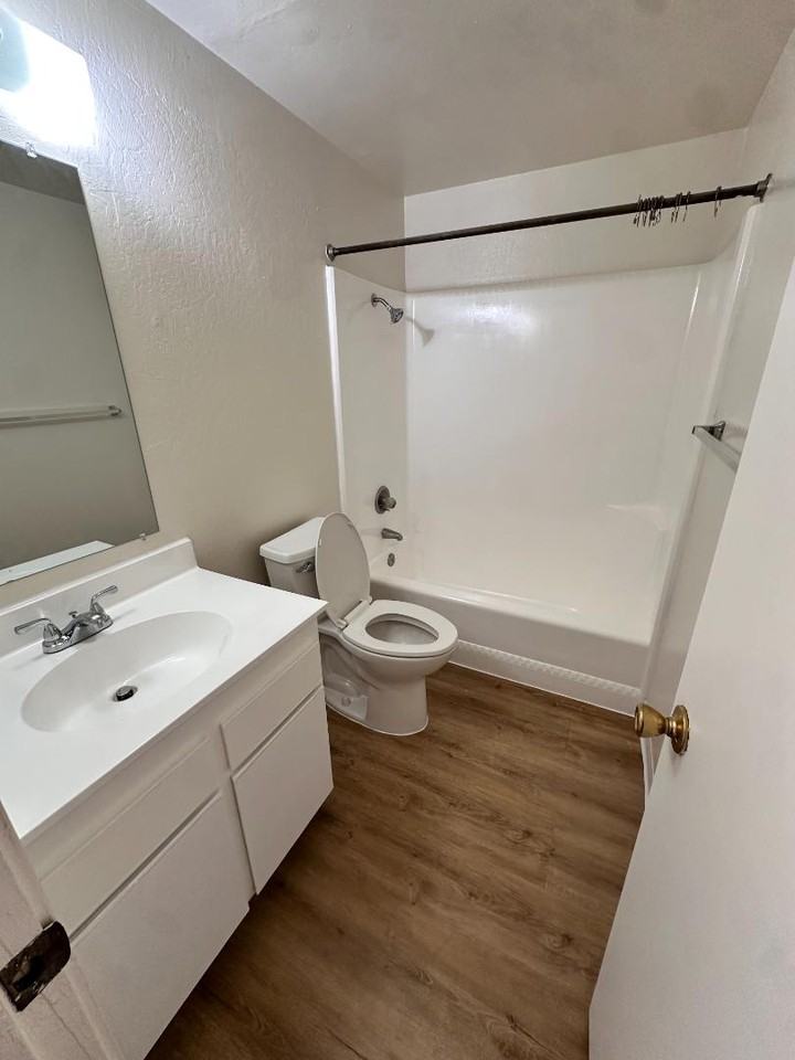 84-757 Kiana Place - Photo 4 of 9