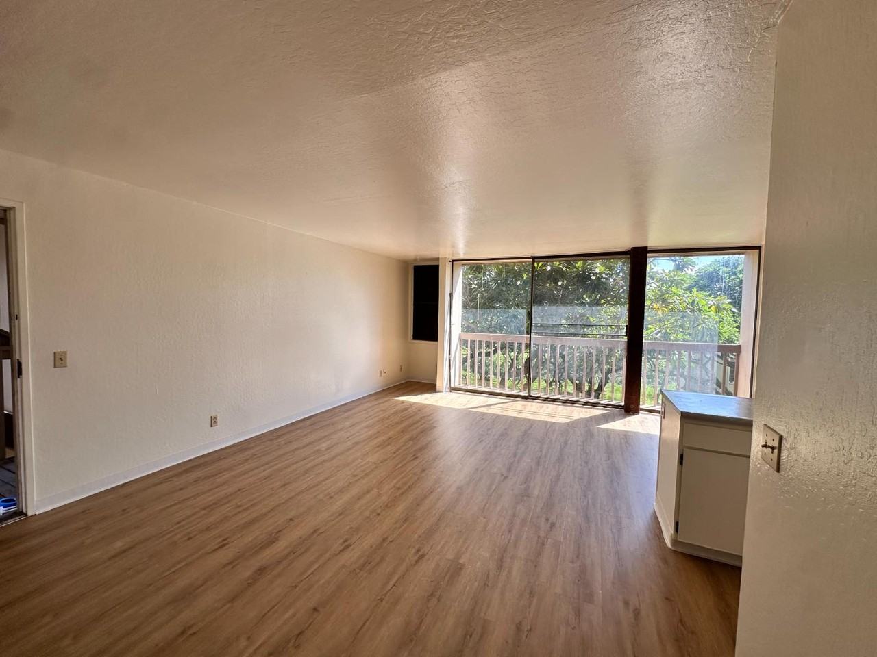 84-757 Kiana Place - Photo 5 of 9