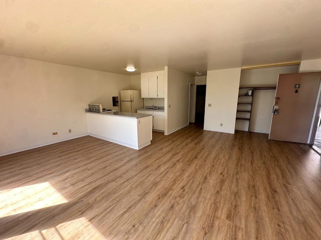 84-757 Kiana Place - Photo 6 of 9