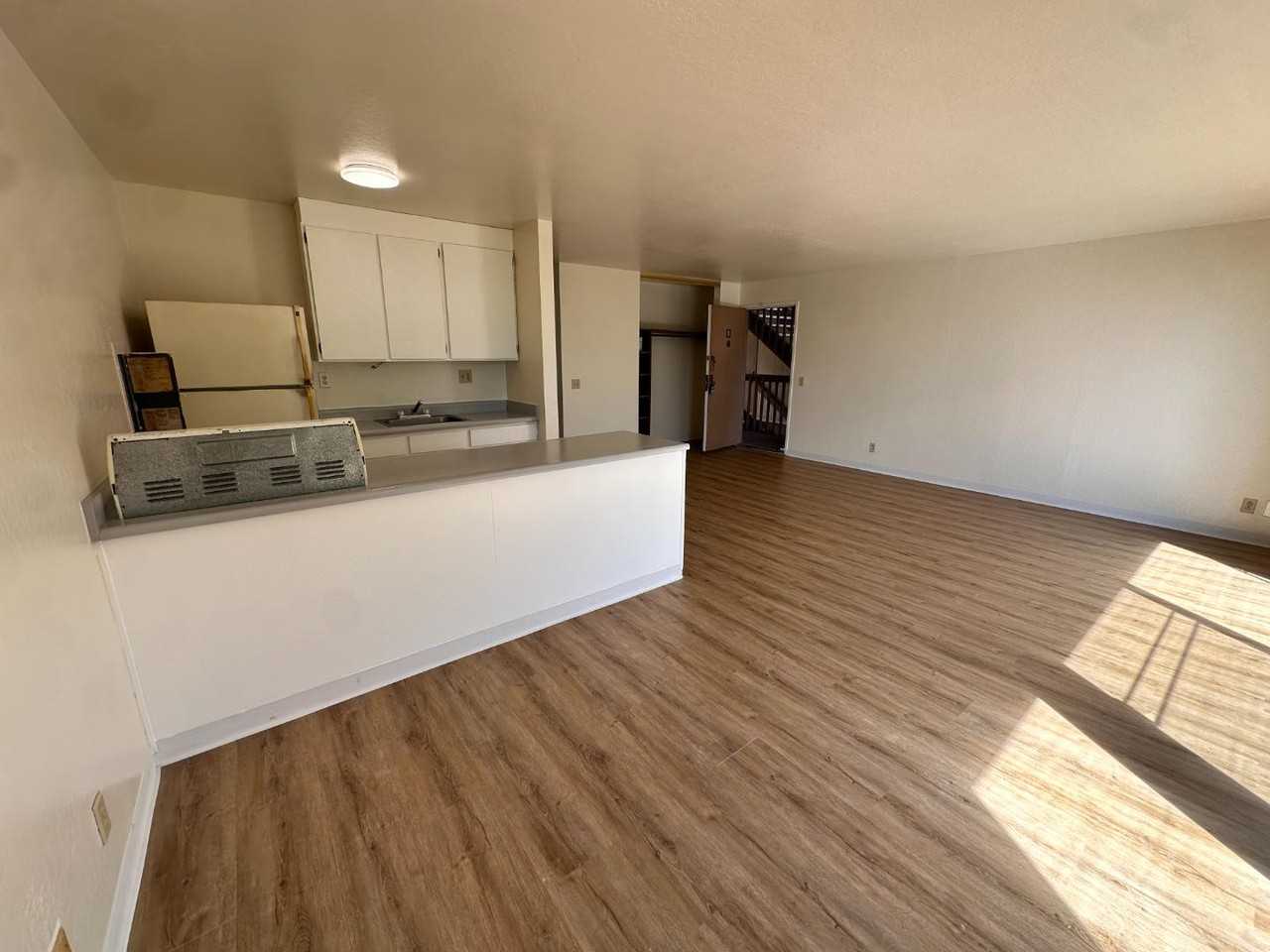 84-757 Kiana Place - Photo 7 of 9