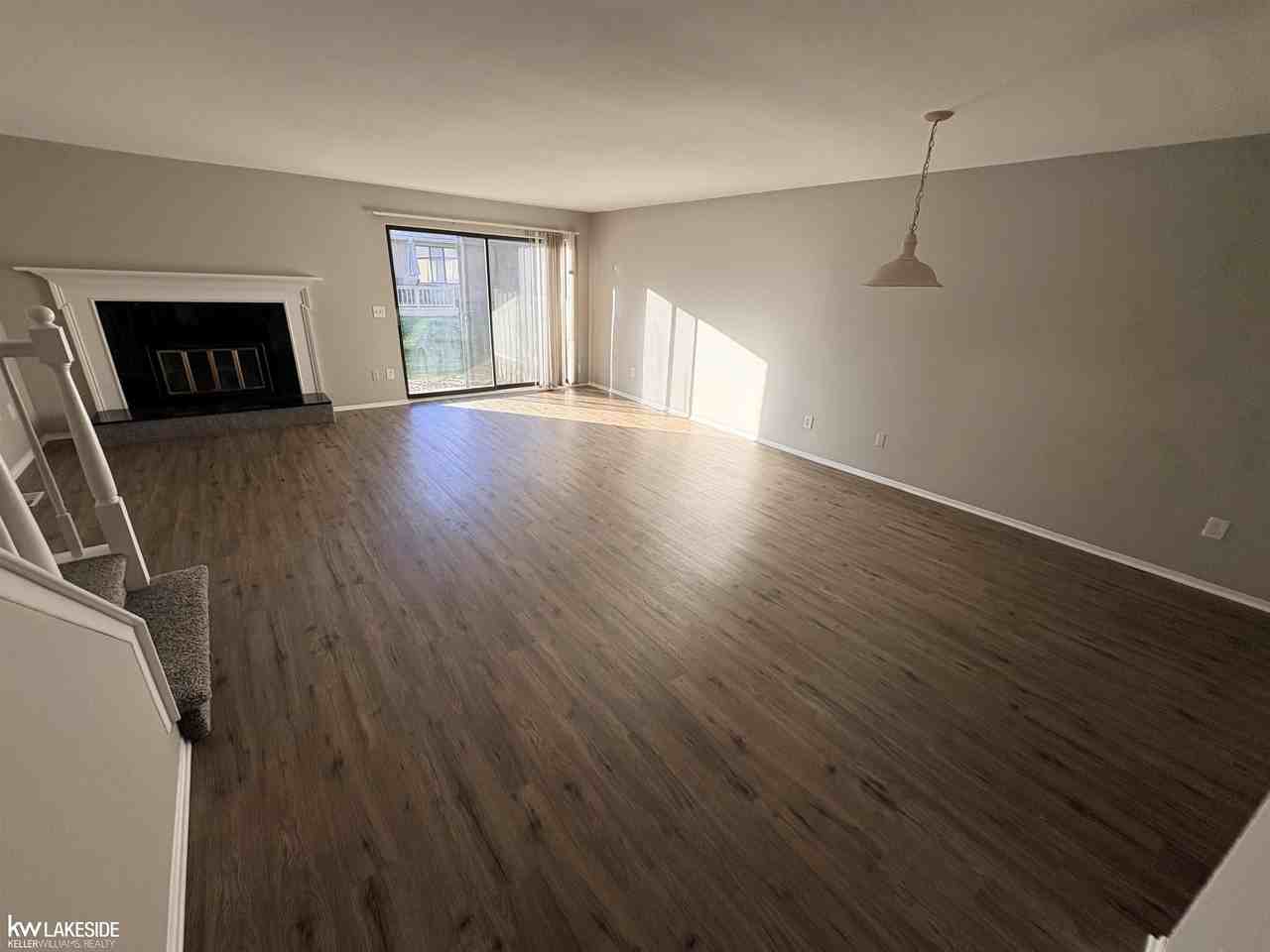 616 616 byron ct Road - Photo 7 of 14