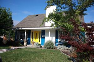 featured image of 7610 Calle Verde Rd