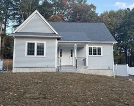 19 AD Pasho Rd - Photo 1 of 1