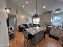 224 Randall Ave #7 - Photo 1 of 1