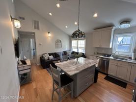 224 Randall Ave #7 - Photo 1 of 1