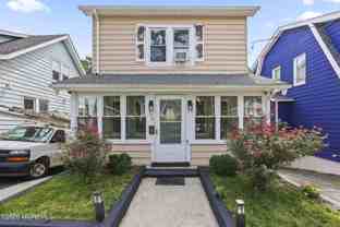 170 Hillside Ter - Photo 1 of 1