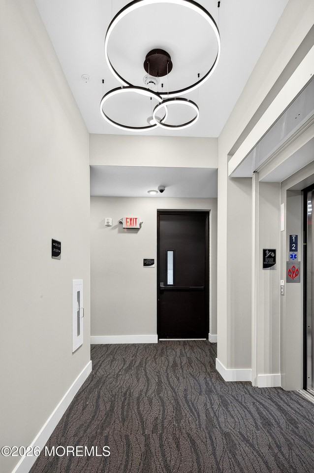 1 5th Ave #209 - Photo 7 of 45