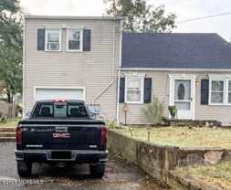 346 19th Ave - Photo 1 of 1