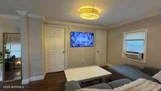 346 19th Ave - Photo 3 of 18