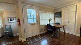 346 19th Ave - Photo 4 of 18