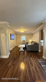 346 19th Ave - Photo 5 of 18