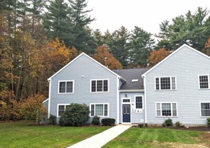 50 Brookside Dr #N7 - Photo 1 of 1