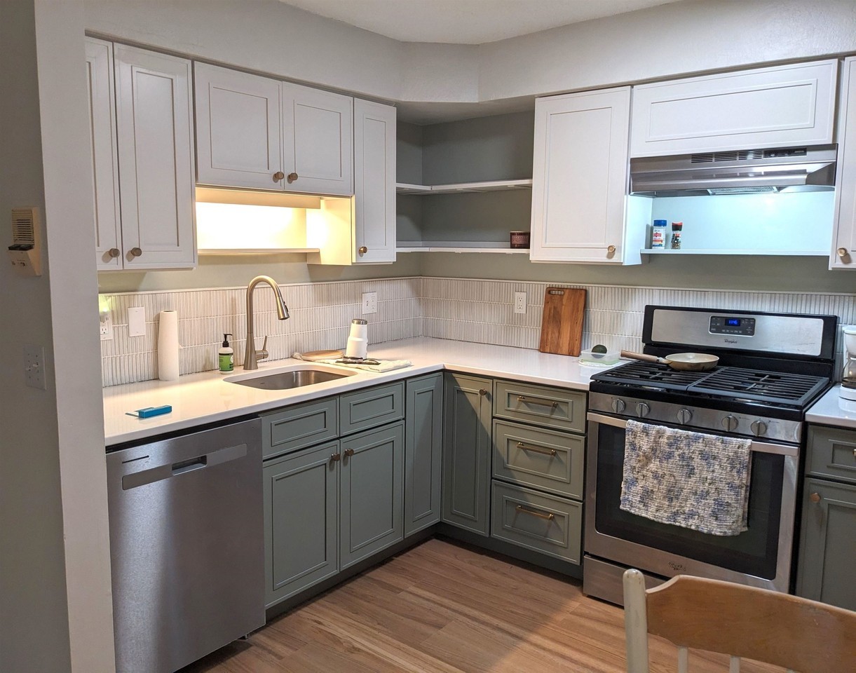 50 Brookside Dr #N7 - Photo 2 of 10