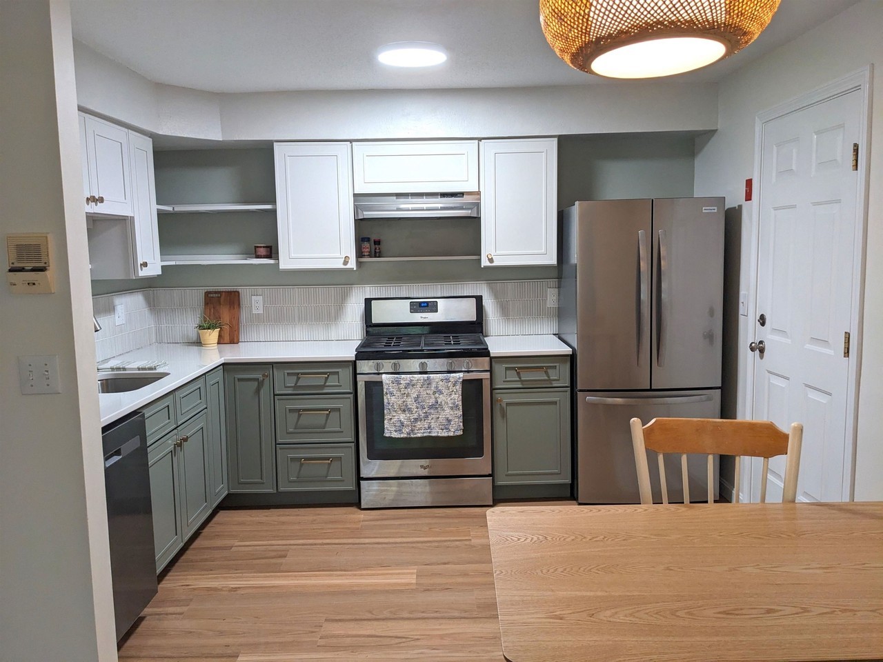 50 Brookside Dr #N7 - Photo 3 of 10