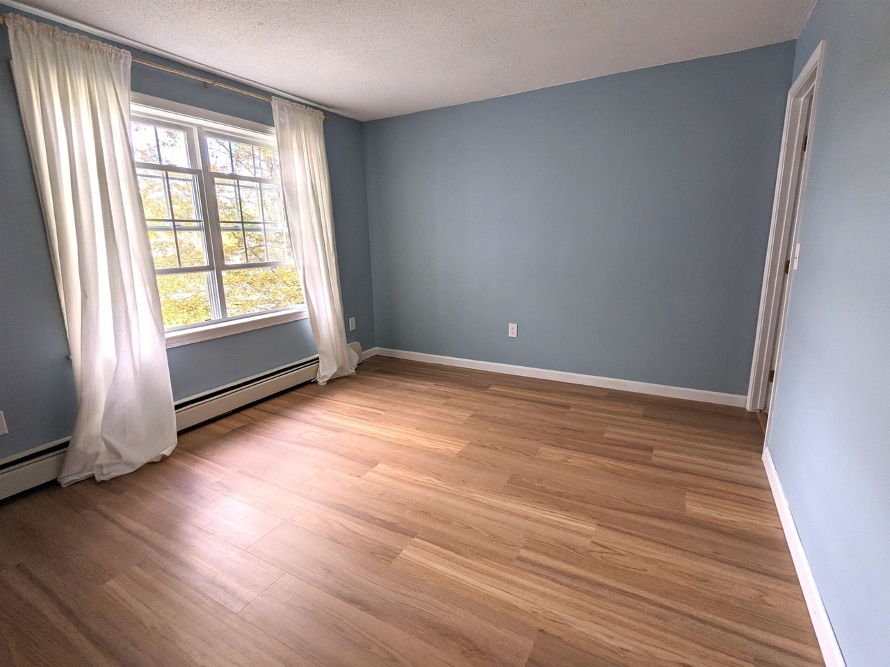 50 Brookside Dr #N7 - Photo 4 of 10