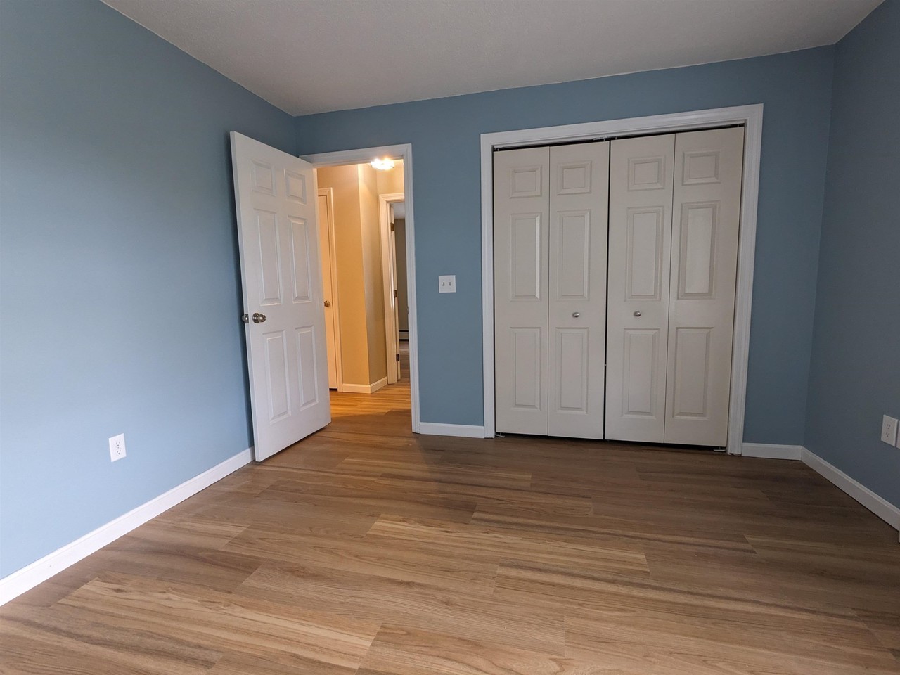 50 Brookside Dr #N7 - Photo 5 of 10