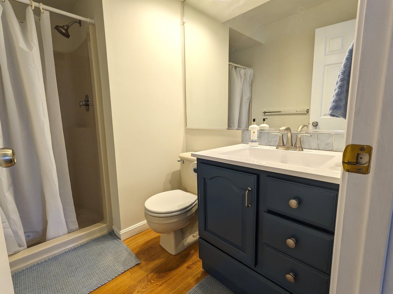 50 Brookside Dr #N7 - Photo 6 of 10